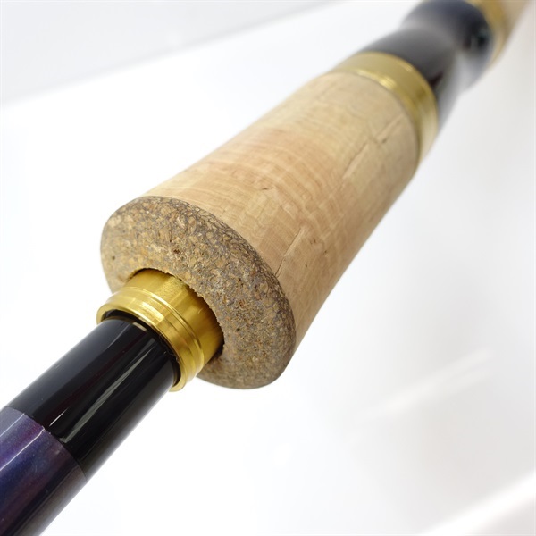 ２３ワールドシャウラリミテッド２７０２Ｒー３